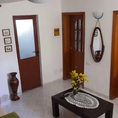Tony Apartamento