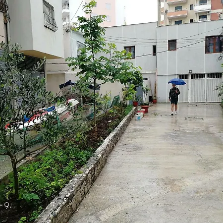 Apartment Tony Vlore