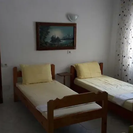 Apartment Tony Vlore